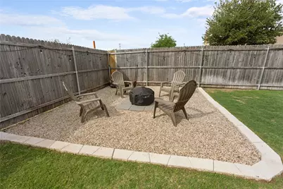 7714 Cottonwood Drive, Greenville, TX 75402 - Photo 4