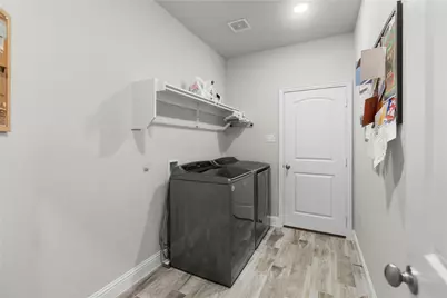 7714 Cottonwood Drive, Greenville, TX 75402 - Photo 26