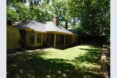 6749 Ridgewood Drive, North Richland Hills, TX 76182 - Photo 6