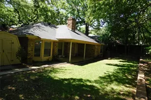 6749 Ridgewood Dr, North Richland Hills, TX 76182 - Photo 6