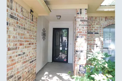 6749 Ridgewood Drive, North Richland Hills, TX 76182 - Photo 4