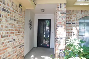 6749 Ridgewood Dr, North Richland Hills, TX 76182 - Photo 4