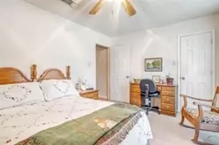 6749 Ridgewood Dr, North Richland Hills, TX 76182 - Photo 16