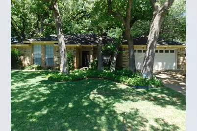 6749 Ridgewood Drive, North Richland Hills, TX 76182 - Photo 10