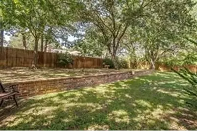 6749 Ridgewood Drive, North Richland Hills, TX 76182 - Photo 20