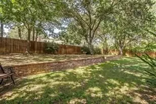 6749 Ridgewood Dr, North Richland Hills, TX 76182 - Photo 20