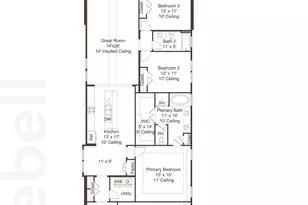 1816 Mann Rd, Forney, TX 75126 - Photo 24