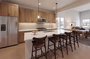 1816 Mann Rd, Forney, TX 75126 - Photo 2
