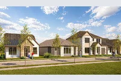 1816 Mann Road, Forney, TX 75126 - Photo 12