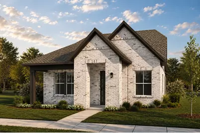 1816 Mann Road, Forney, TX 75126 - Photo 1