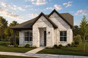 1816 Mann Rd, Forney, TX 75126 - Photo 1