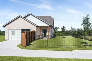 1816 Mann Rd, Forney, TX 75126 - Photo 28