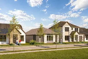 1816 Mann Rd, Forney, TX 75126 - Photo 12