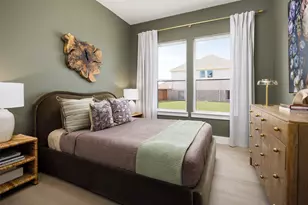1816 Mann Rd, Forney, TX 75126 - Photo 24