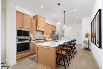 1816 Mann Road, Forney, TX 75126 - Photo 8
