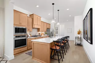 1816 Mann Rd, Forney, TX 75126 - Photo 8