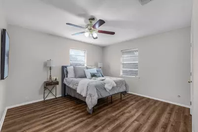 110 Lora Lane, Weatherford, TX 76088 - Photo 20