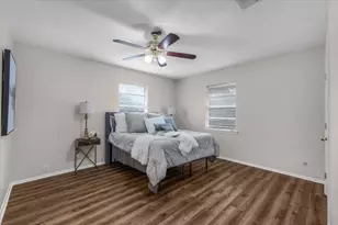 110 Lora Ln, Weatherford, TX 76088 - Photo 20