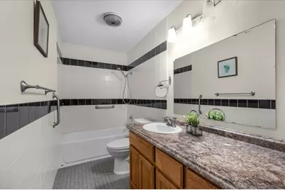 110 Lora Lane, Weatherford, TX 76088 - Photo 28