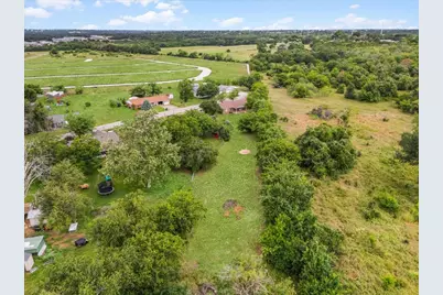 110 Lora Lane, Weatherford, TX 76088 - Photo 30