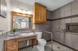 110 Lora Ln, Weatherford, TX 76088 - Photo 26