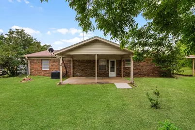 110 Lora Lane, Weatherford, TX 76088 - Photo 8