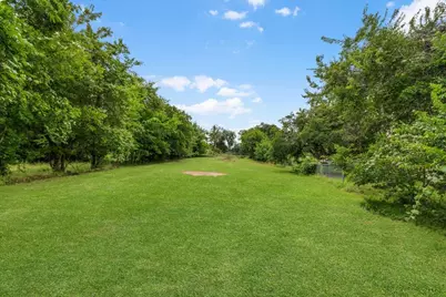 110 Lora Lane, Weatherford, TX 76088 - Photo 10
