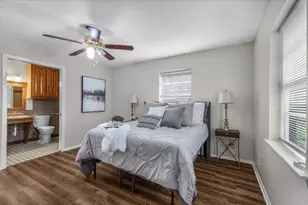 110 Lora Ln, Weatherford, TX 76088 - Photo 24