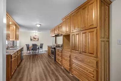 110 Lora Lane, Weatherford, TX 76088 - Photo 18