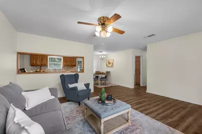 110 Lora Lane, Weatherford, TX 76088 - Photo 12