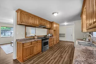 110 Lora Ln, Weatherford, TX 76088 - Photo 20