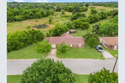 110 Lora Lane, Weatherford, TX 76088 - Photo 2