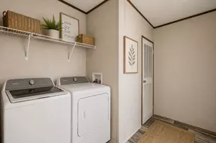 4127 Denver Rd, Sunset, TX 76270 - Photo 14