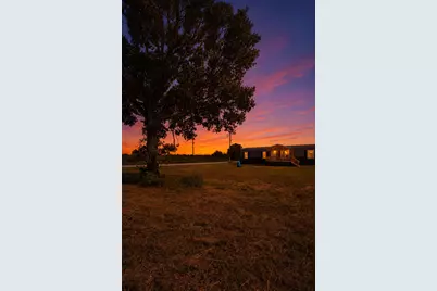 4127 Denver Road, Sunset, TX 76270 - Photo 6