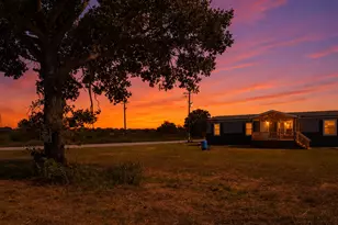 4127 Denver Rd, Sunset, TX 76270 - Photo 6