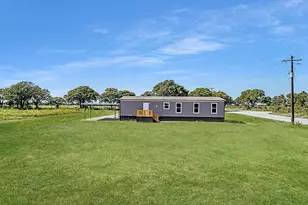4127 Denver Rd, Sunset, TX 76270 - Photo 4