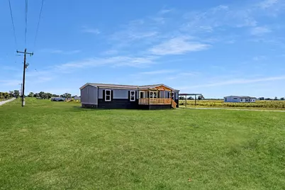 4127 Denver Road, Sunset, TX 76270 - Photo 2