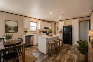 4127 Denver Rd, Sunset, TX 76270 - Photo 12
