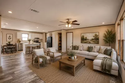 4127 Denver Road, Sunset, TX 76270 - Photo 10