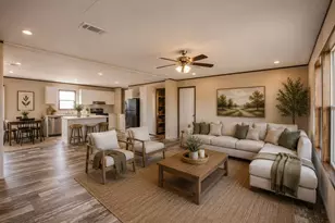 4127 Denver Rd, Sunset, TX 76270 - Photo 10