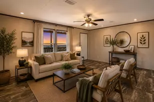 4127 Denver Rd, Sunset, TX 76270 - Photo 8