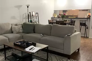 6240 Wheaton Dr, Fort Worth, TX 76133 - Photo 2
