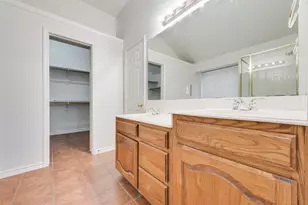 2760 Beacon Hill Dr, Rockwall, TX 75087 - Photo 18