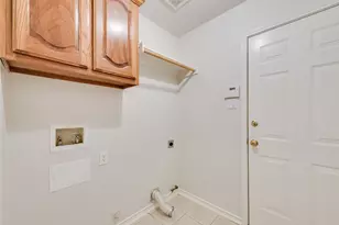 2760 Beacon Hill Dr, Rockwall, TX 75087 - Photo 26