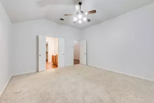 2760 Beacon Hill Dr, Rockwall, TX 75087 - Photo 16