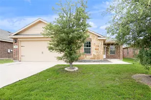 2058 Enchanted Rock Dr, Forney, TX 75126 - Photo 1