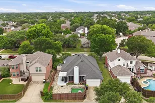 1437 Burlington Dr, Plano, TX 75025 - Photo 34