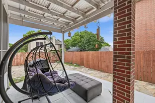 1437 Burlington Dr, Plano, TX 75025 - Photo 28
