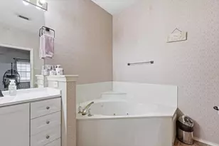 1437 Burlington Dr, Plano, TX 75025 - Photo 20