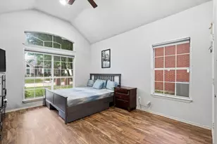 1437 Burlington Dr, Plano, TX 75025 - Photo 24